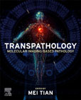 Transpathology: Molecular Imaging-based Pathology