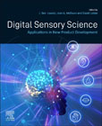 Digital Sensory Science: Applications in New Product Development