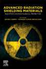 Advanced Radiation Shielding Materials: Radiation and Radiological Protection