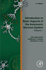 Introduction to Basic Aspects of the Autonomic Nervous System: Volume 1