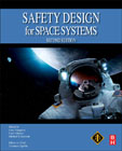 Safety Design for Space Systems