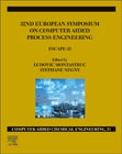 32nd European Symposium on Computer Aided Process Engineering: ESCAPE-32