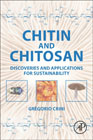 Chitin and Chitosan: Discoveries and Applications for Sustainability