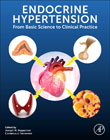 Endocrine Hypertension: From Basic Science to Clinical Practice