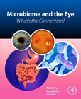 Microbiome and the Eye: Whats the Connection?