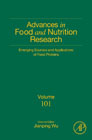 Emerging Sources and Applications of Food Proteins