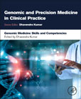 Genomic Medicine Skills and Competencies