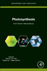 Photosynthesis: From Plants to Nanomaterials