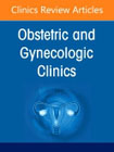 Global Womens Health, An Issue of Obstetrics and Gynecology Clinics
