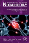 Cell Transplantation and Gene Therapy in Neurodegenerative Disease