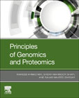 Principles of Genomics and Proteomics: A Technical Guide