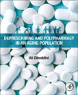 Deprescribing and Polypharmacy in an Aging Population