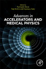 Advances in Accelerators and Medical Physics