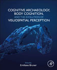 Cognitive Archeology, Body Cognition, and the Evolution of Visuospatial Perception
