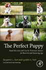 Dog Breed Selection by Veterinary Science: Breed History, Behavior, Diseases, and Longevity
