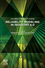Reliability Modeling with Industry 4.0