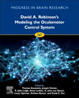 David A. Robinsons Modeling the Oculomotor Control System