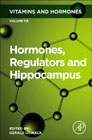 Hormones, Regulators and Hippocampus