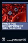 Protein-Based Nanocomposites for Tissue Engineering