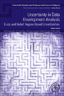 Uncertainty in Data Envelopment Analysis: Fuzzy and Belief Degree-Based Uncertainties