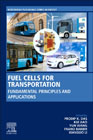 Fuel Cells for Transportation: Fundamental Principles and Applications