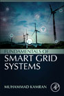 Fundamentals of Smart Grid Systems