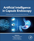 Artificial Intelligence in Capsule Endoscopy: A Gamechanger for a Groundbreaking Technique