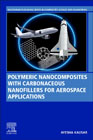 Polymeric Nanocomposites Based on Carbon Nanofillers for Aerospace Applications