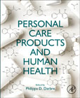 Personal Care Products and Human Health