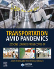Transportation Amid Pandemics: Practices and Policies