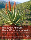 The South African Herbal Pharmacopoeia: Monographs of Medicinal and Aromatic Plants