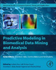 Predictive Modelling in Biomedical Data Mining and Analysis