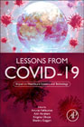 Lessons from COVID-19: Impact on Healthcare Systems and Technology