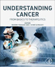 Understanding Cancer: From Basics to Therapeutics