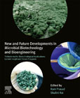 New and Future Developments in Microbial Biotechnology and Bioengineering: Trichoderma for Biotechnological Applications: Current Insight and Future Prospects