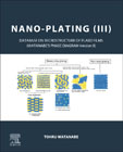 Nano-plating (III): Database on the Microstructure of Plated Films