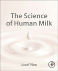 The Science of Human Milk