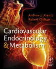 Cardiovascular Endocrinology and Metabolism: Theory and Practice of Cardiometabolic Medicine