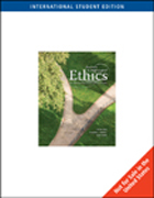 Business and professional ethics for directors (ISE): for directors, executives and accountants