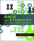 Race and ethnicity in a welfare society