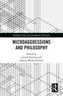 Microaggressions and Philosophy