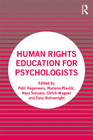 Human Rights Education for Psychologists