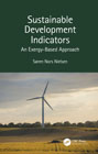 Sustainable Development Indicators: An Exergy-Based Approach