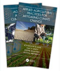 Handbook of conservation agriculture