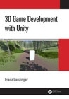 3D Game Development with Unity