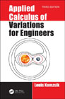 Applied Calculus of Variations for Engineers