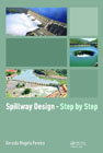 Spillway Design: Step by Step