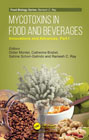Mycotoxins in Food and Beverages: Innovations and Advances, Part I