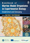 Handbook of marine model organisms in experimental biology: established and emerging