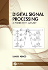 Digital Signal Processing: A Primer With MATLAB®